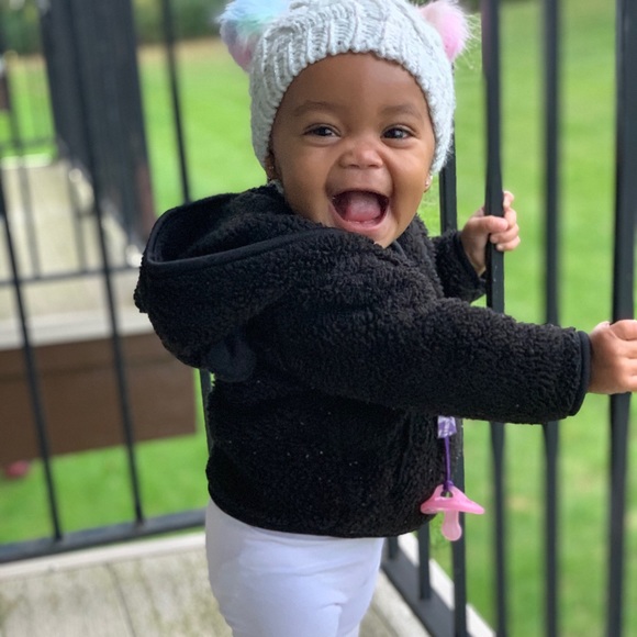 Hello Everyone lets shop and share!!!! - Picture 1 of 3